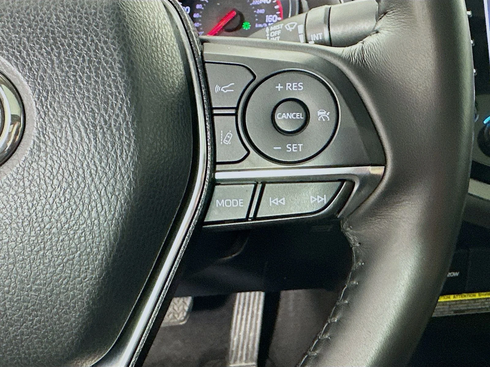 Used 2020 Beige Toyota  image 18
