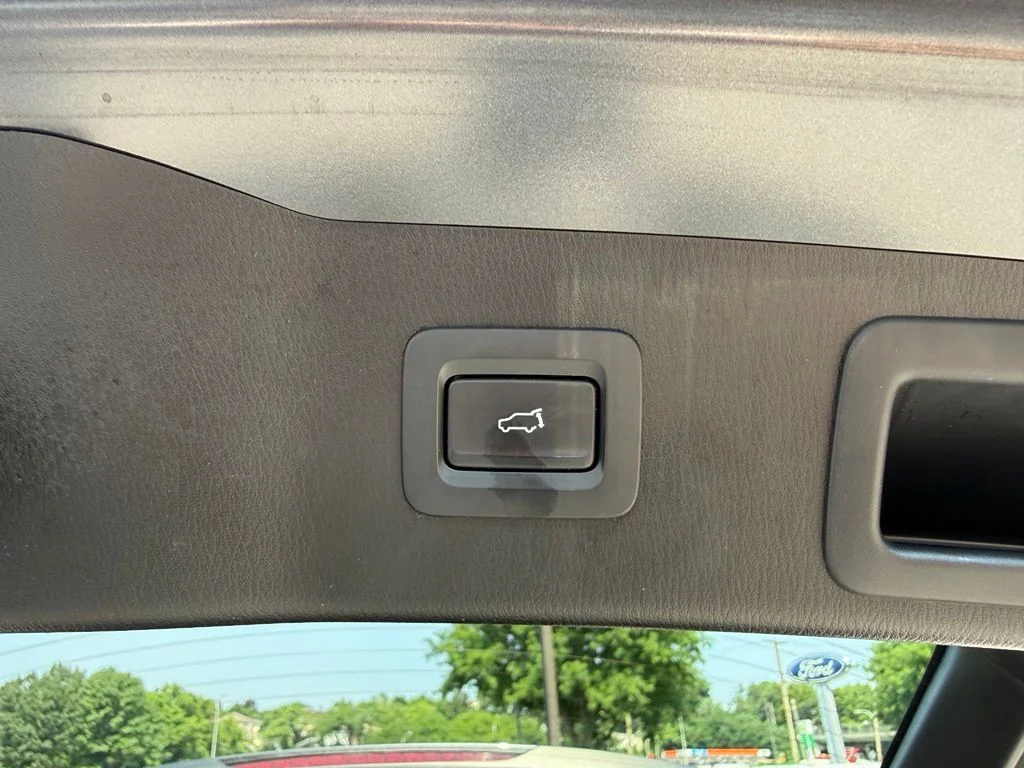 Used 2023 Gray Mazda 2.5 S Preferred Package image 30