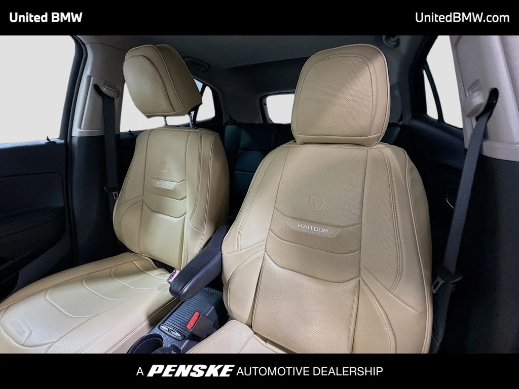 2020 Buick Encore Essence - Photo 5