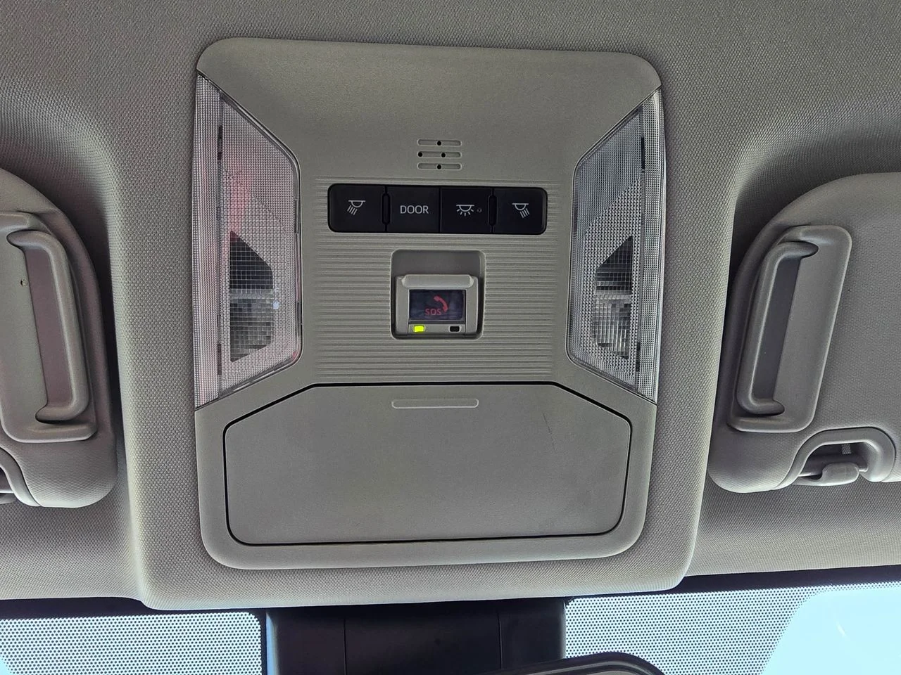 Used 2024 Blueprint Toyota XLE image 30