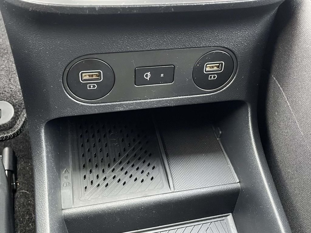 2024 Hyundai IONIQ 5 SEL - Photo 23