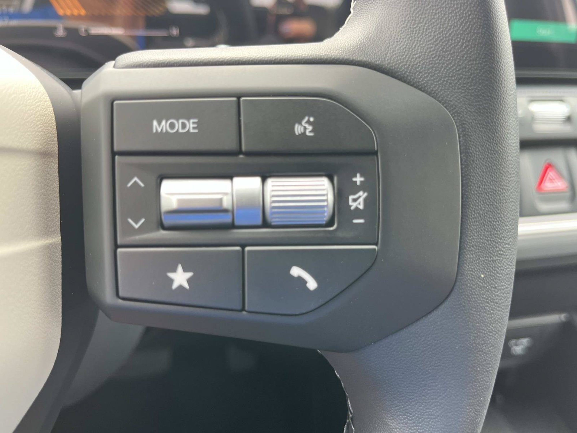 New 2026 Snow White Pearl Kia GT-Line image 26