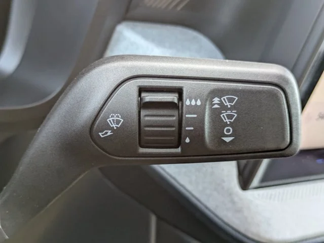 2025 Ford Maverick XLT - Photo 27