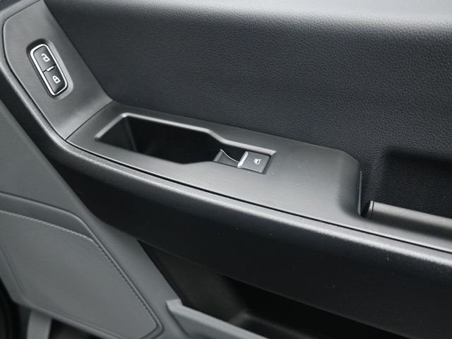 2026 Ford F-250 Super Duty XL - Photo 15