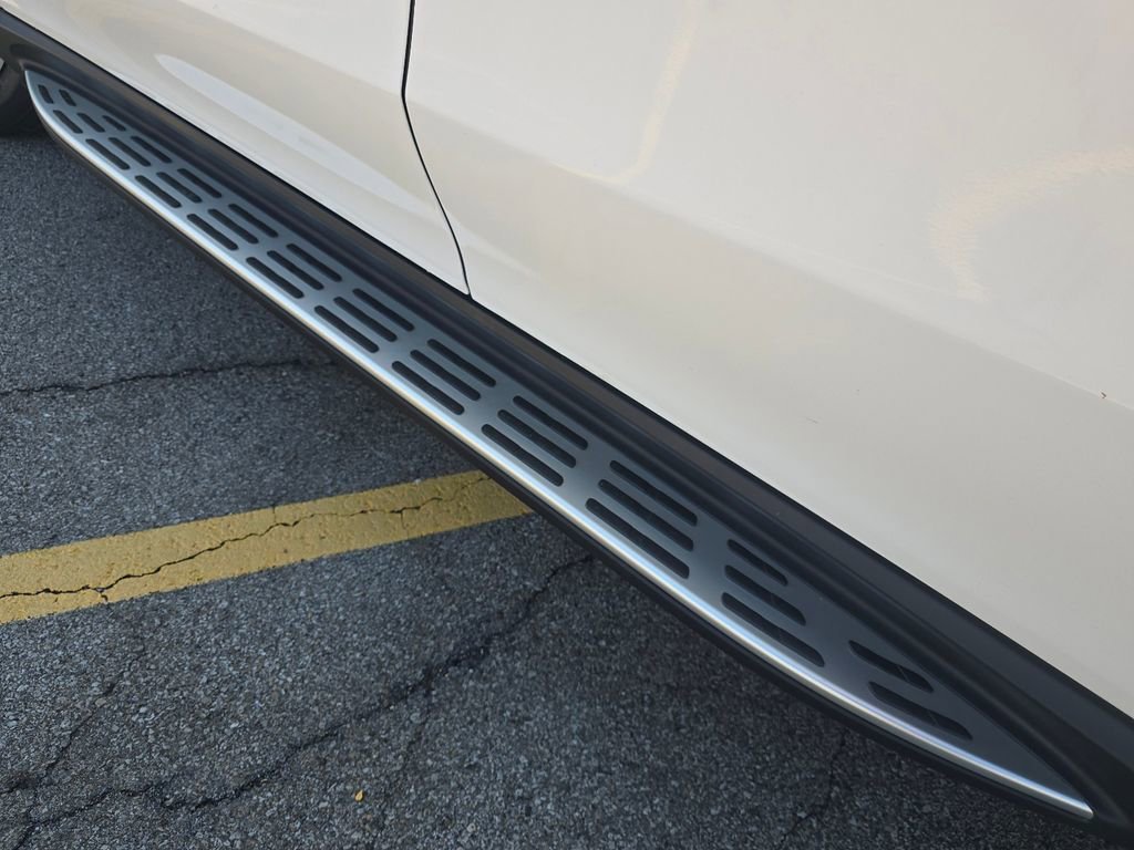 New 2026 Polar White Mercedes-Benz GLE 350 image 62