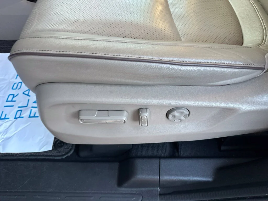 2023 Honda Odyssey Elite - Photo 50