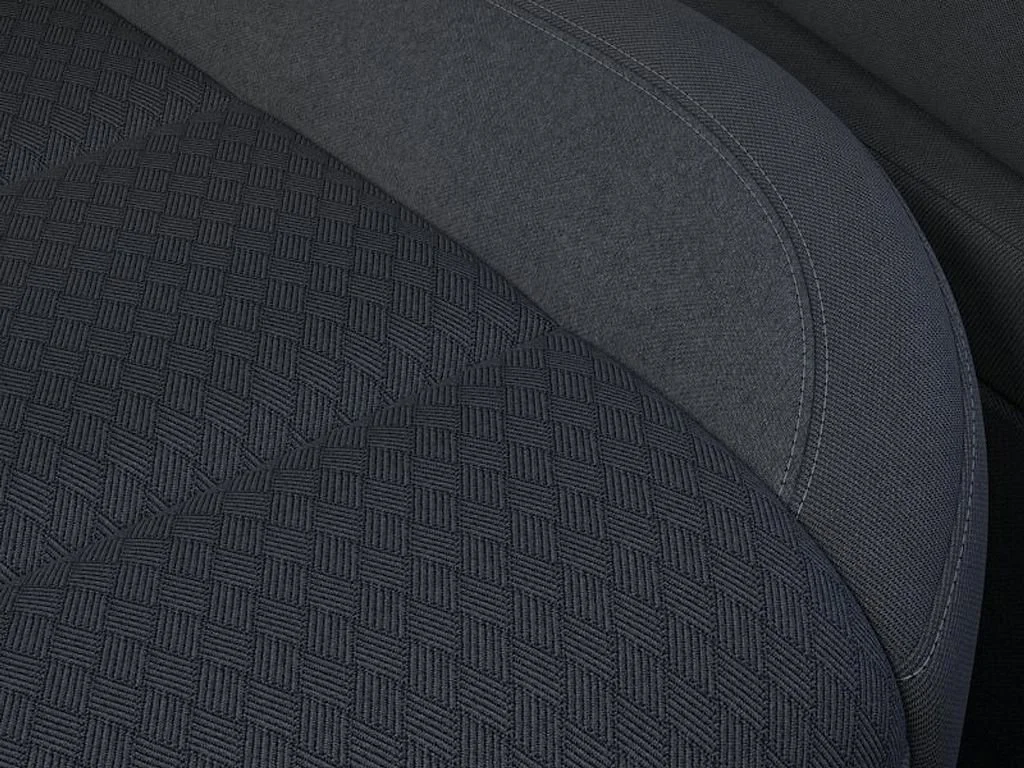 2026 Chevrolet Silverado 2500 HD Custom - Photo 21