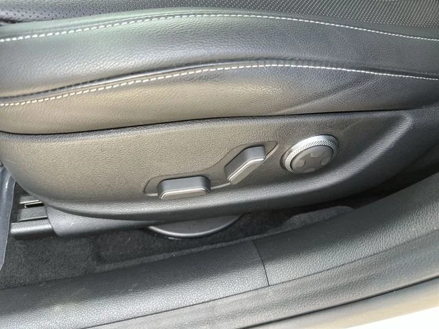 2023 GENESIS G80 Base - Photo 12