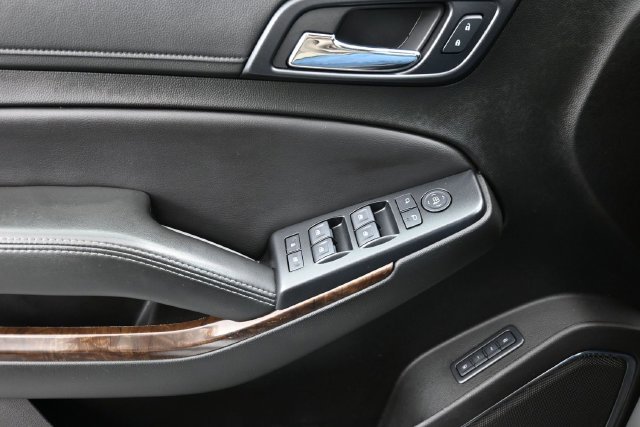 Used 2019 Silver Chevrolet LT image 23