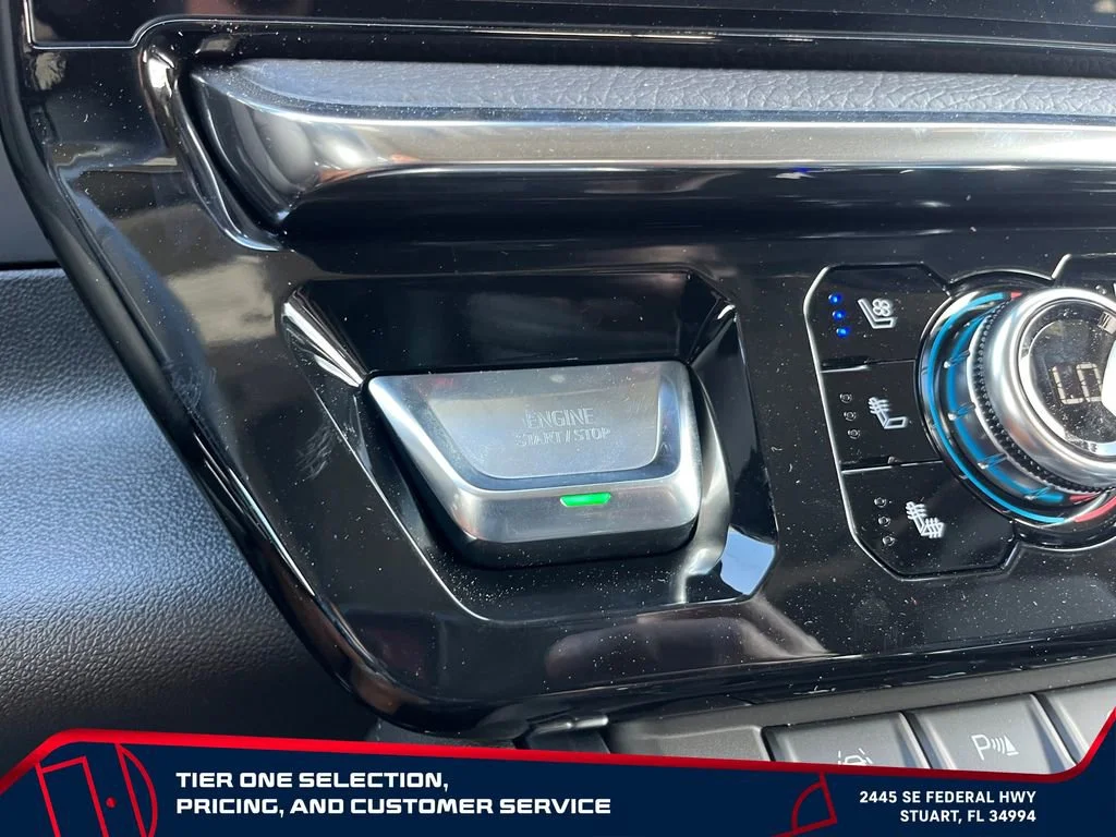 New 2026 Onyx Black GMC Denali image 28