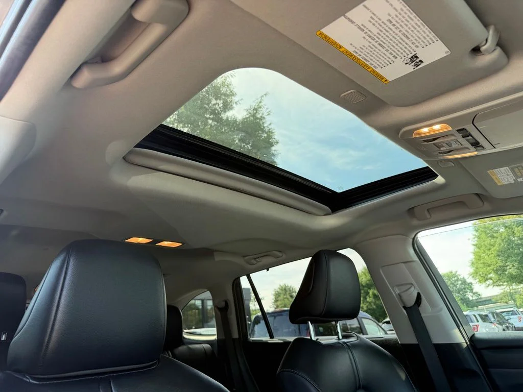 Used 2023 Gray Toyota XLE image 33
