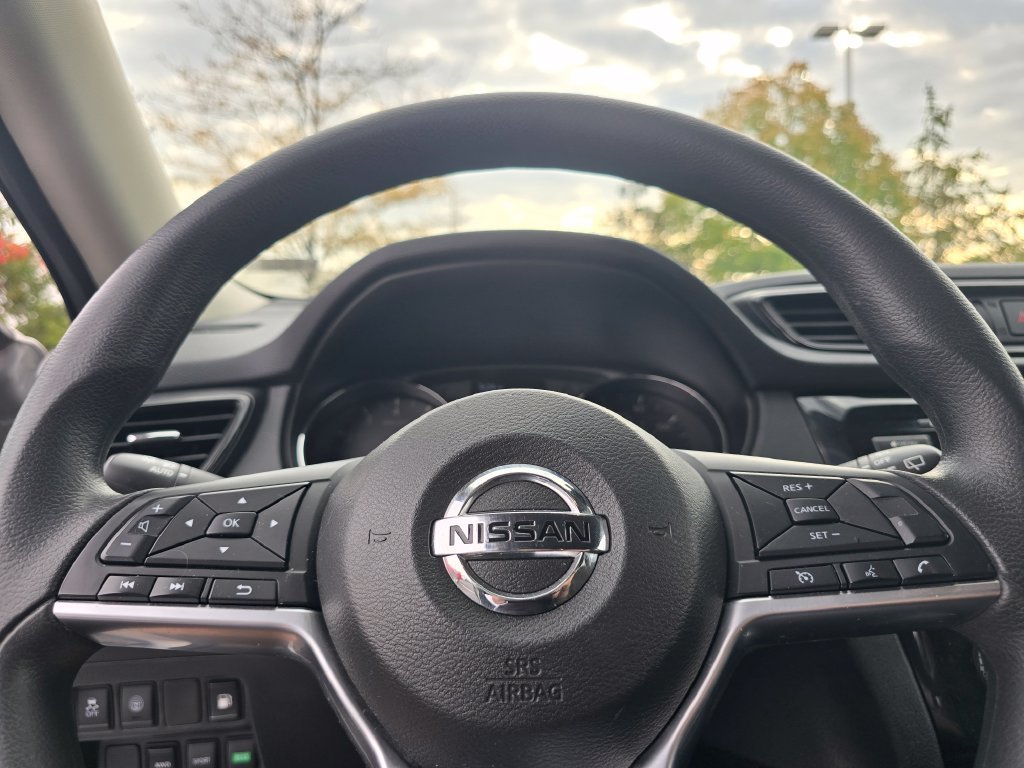 Photo 19