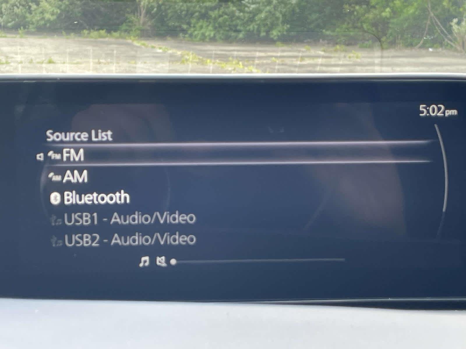 New 2026 Ceramic Metallic Mazda 2.5 S Select Sport image 23