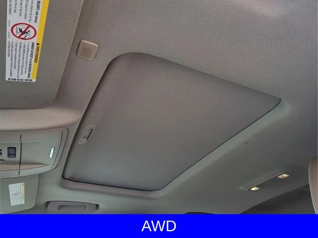 Used 2019 White GMC Denali image 20