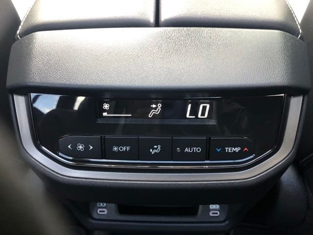 New 2026 Nightfall Mica Lexus  350 PREMIUM AWD image 12
