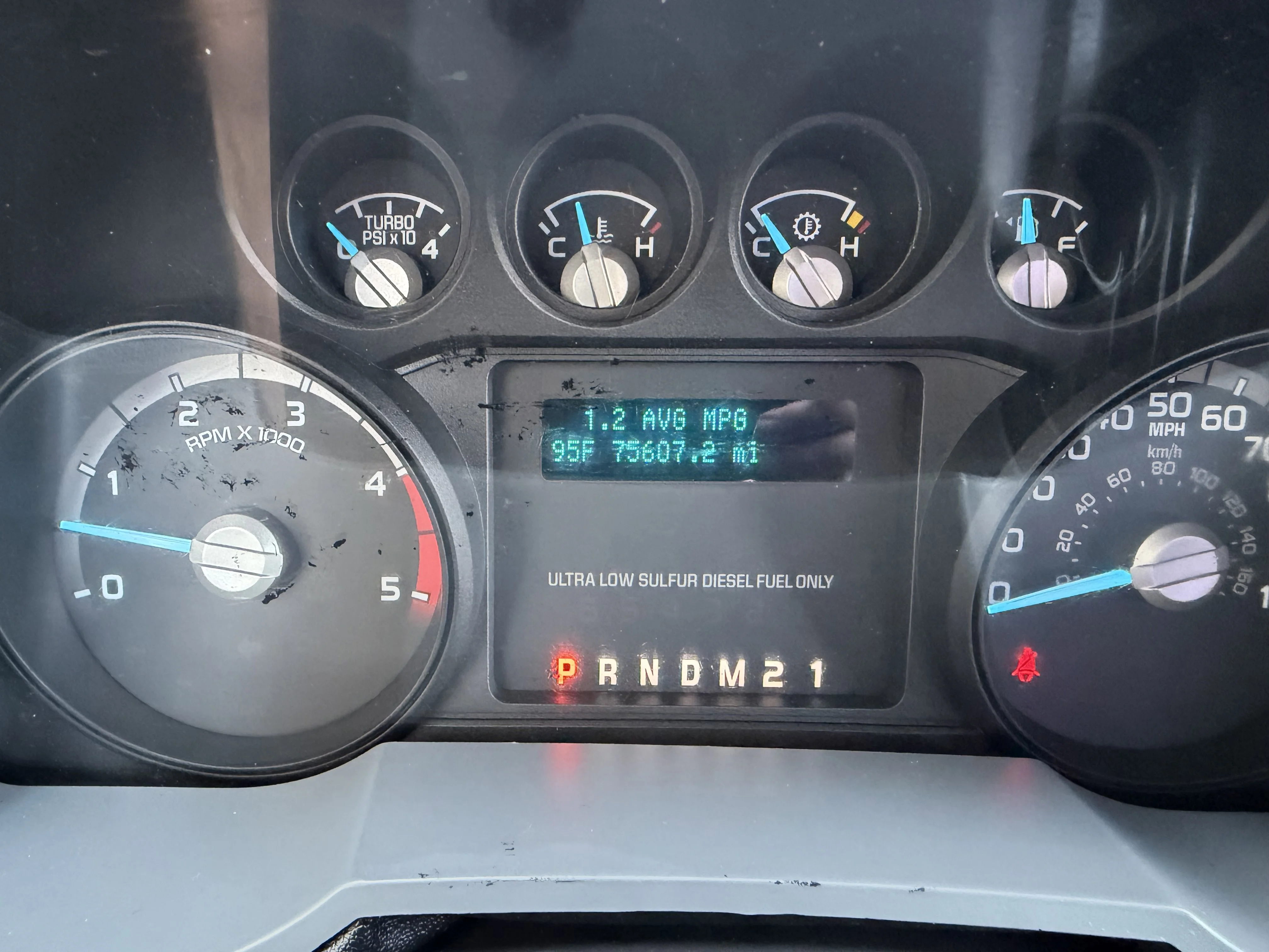 Used 2016 Oxford White   Z1 Ford XLT image 20