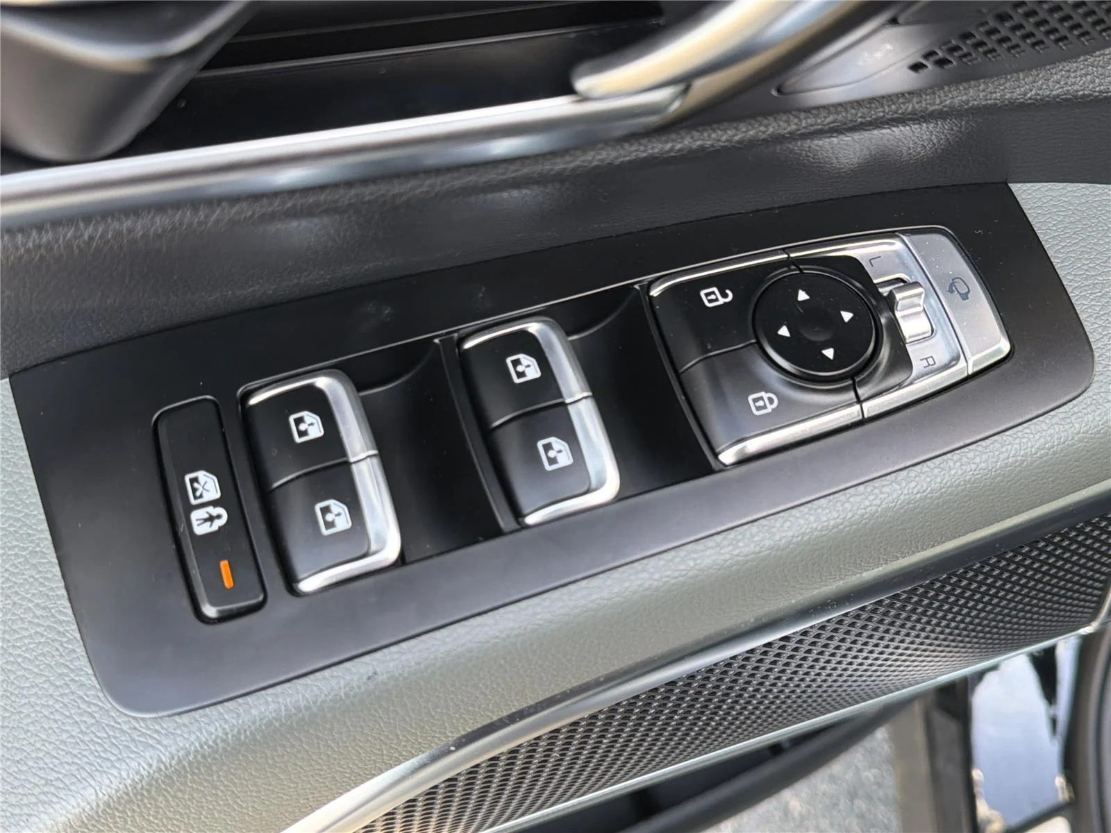 2023 Kia Telluride SX X-Line - Photo 19