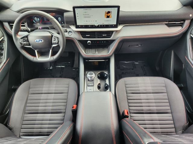 car-gallery-26