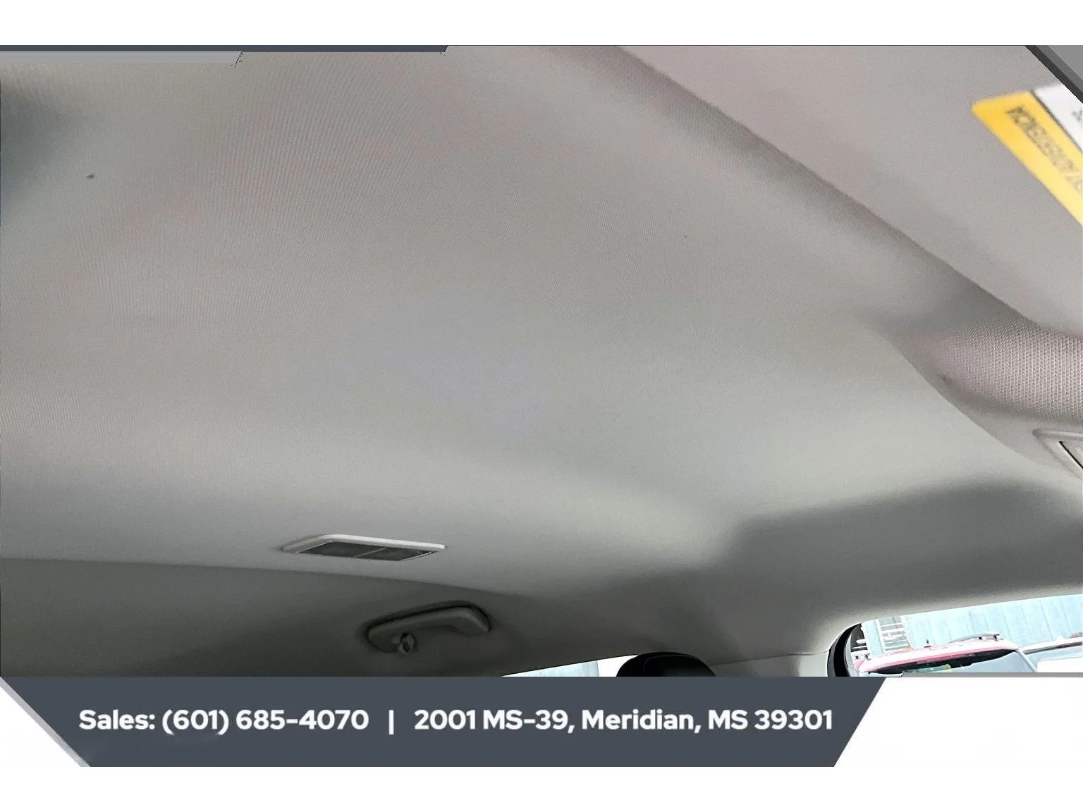 Used 2025 Carbonized Gray Metallic Ford Outer Banks image 16
