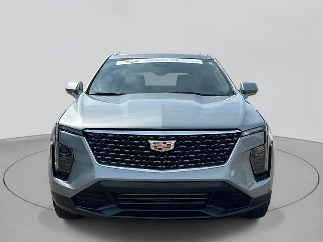1GYFZBR42RF216292