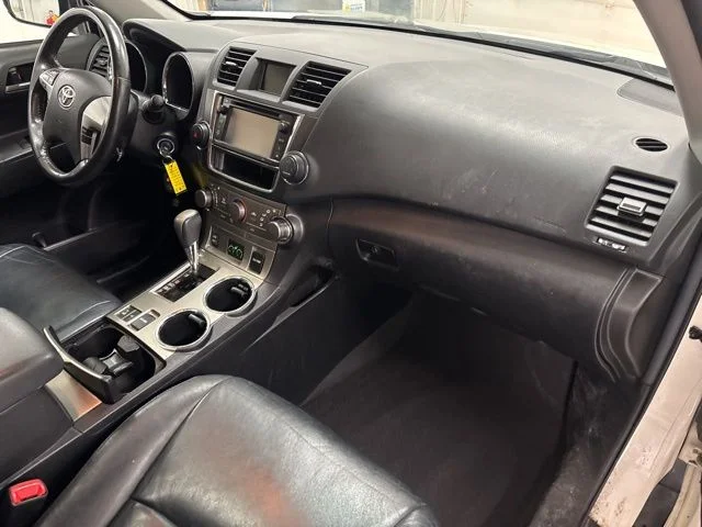 View 32