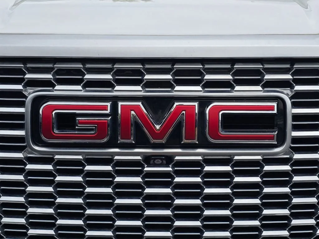 2023 GMC Yukon XL Denali - Photo 31