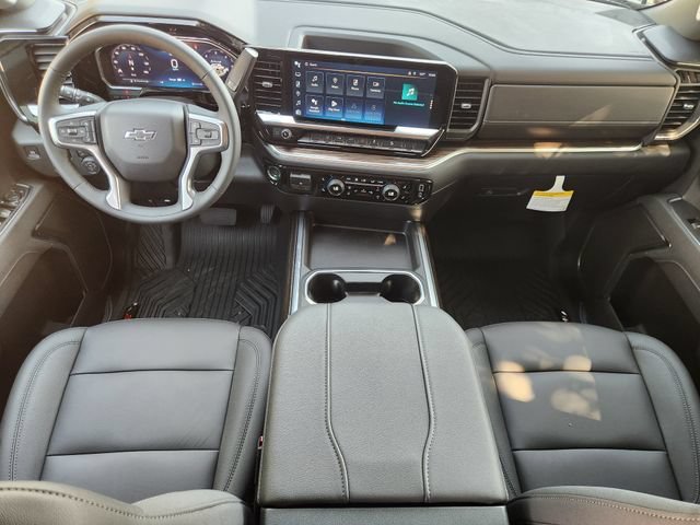 car-gallery-27