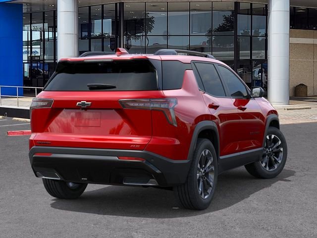 car-gallery-4