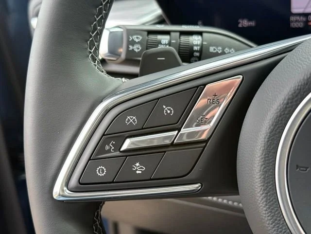 2026 Buick Enclave Preferred - Photo 19