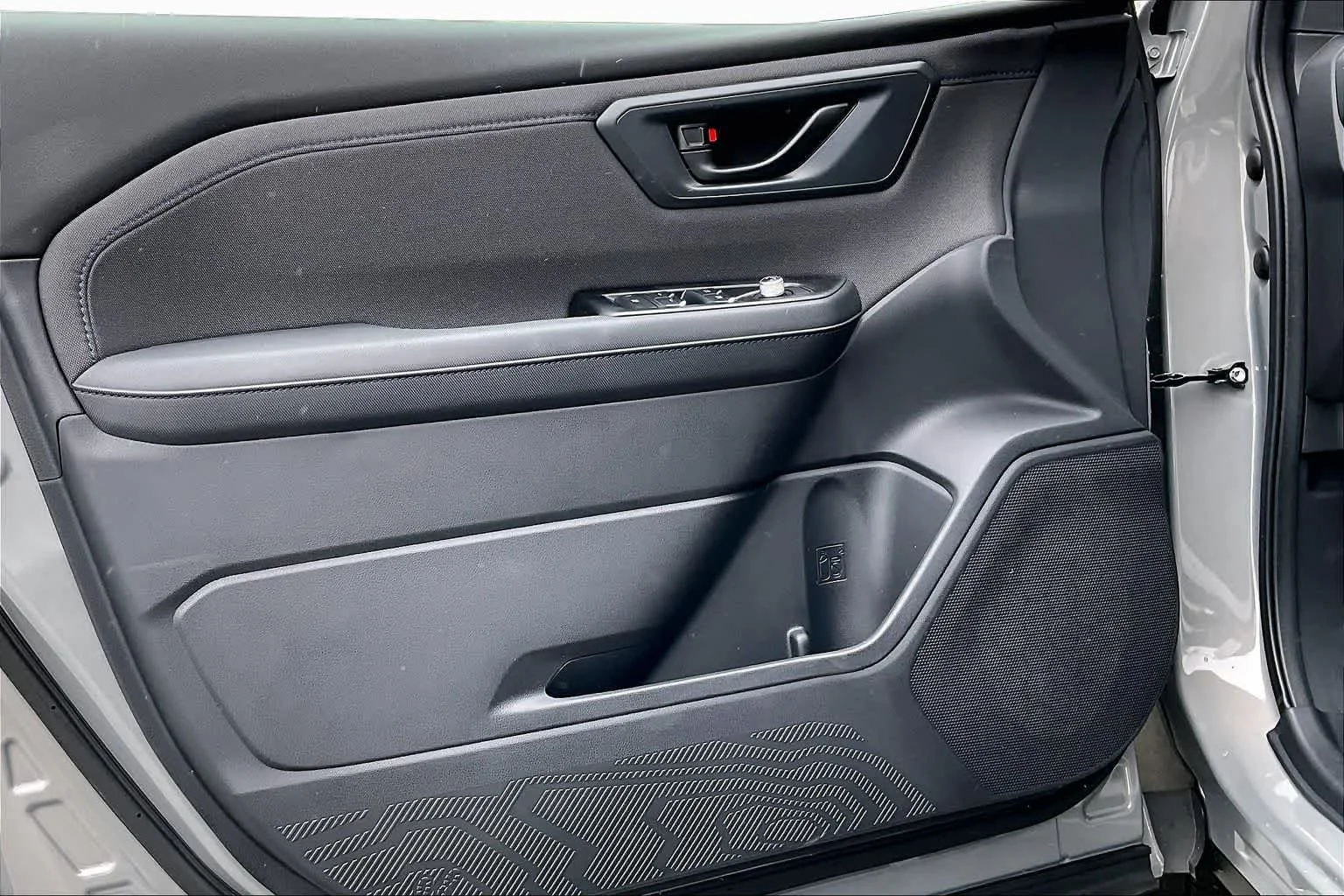 New 2026 River Rock Pearl Subaru Premium image 10