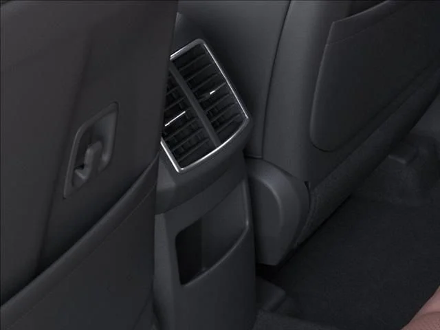 2025 Kia Sportage SX Prestige - Photo 26