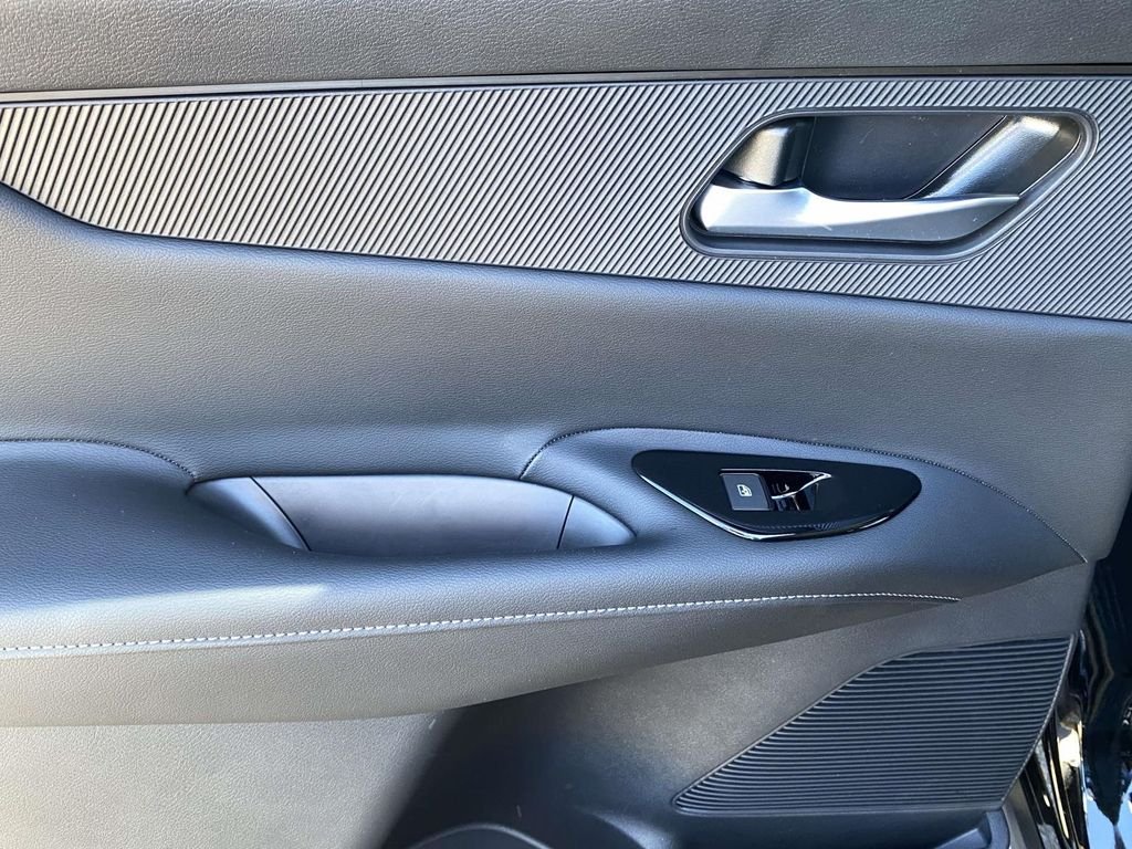2026 Nissan Murano SL - Photo 15