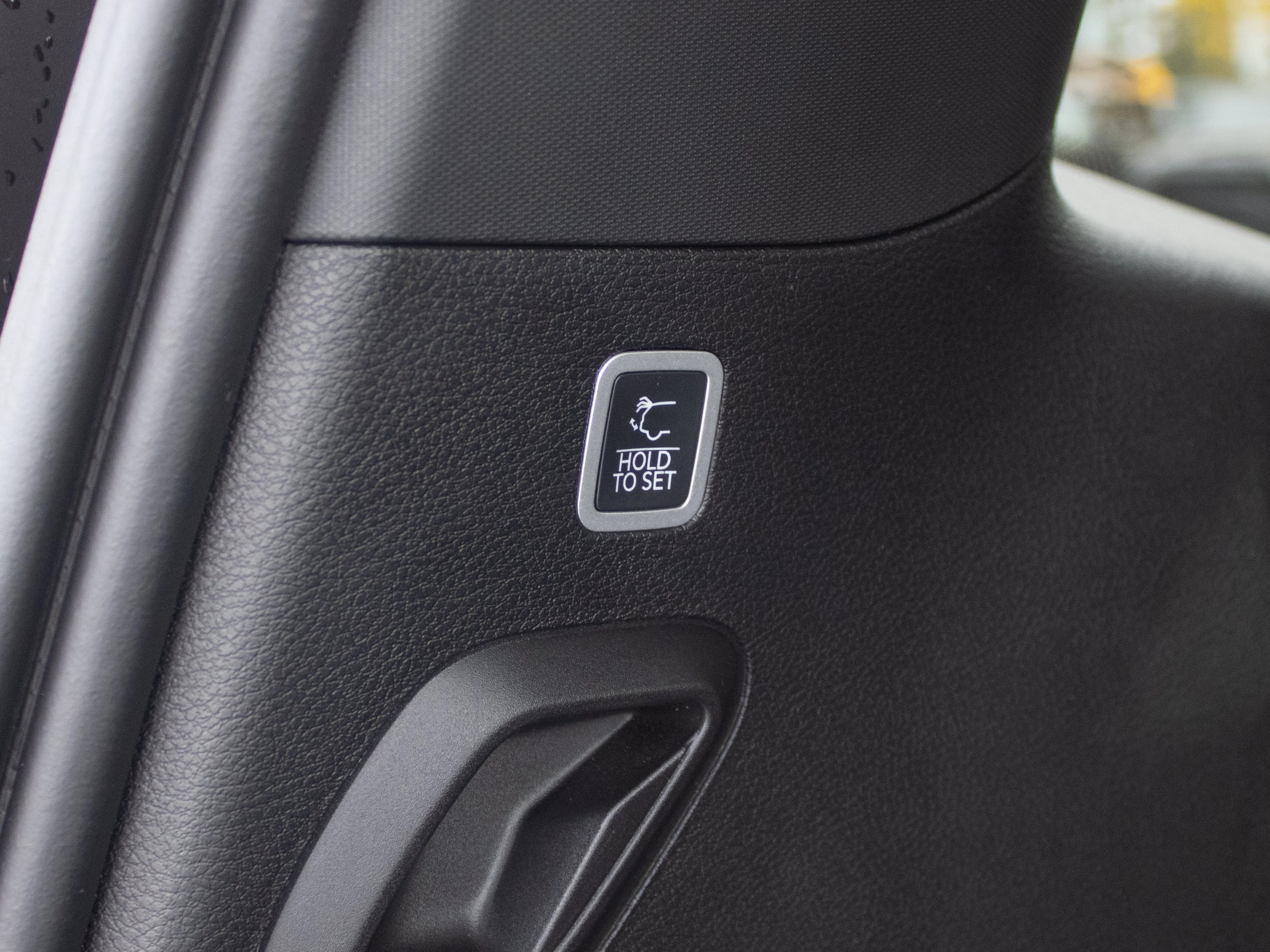 Used 2026 Black Jeep Limited Altitude* 4x4, Rear DVD, McIntosh Audio, Three Panel Sunroof, Heated/Ventilated Seats image 19