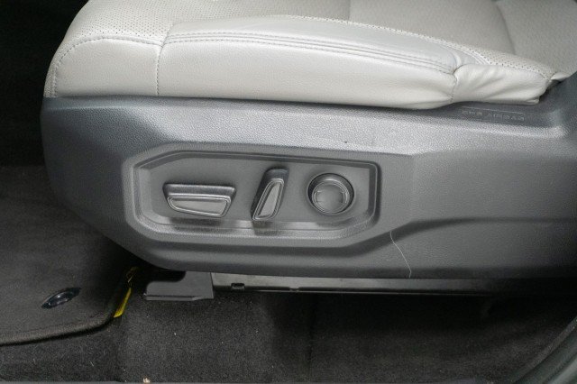 Used 2023 Army Green Toyota SR5 image 18
