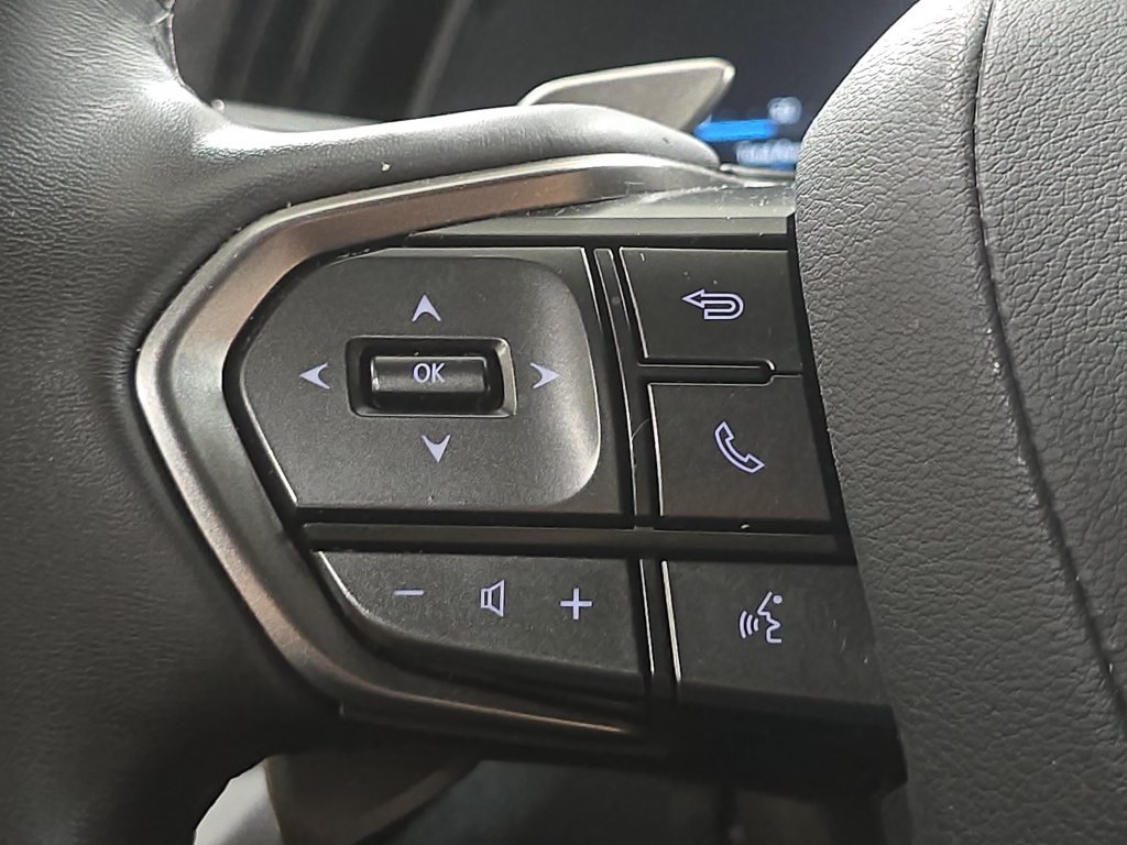 Used 2025 Mica Lexus 350 image 12