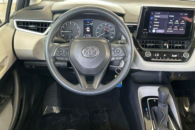 Certified Used 2024 UNDERGROUND Toyota  image 14