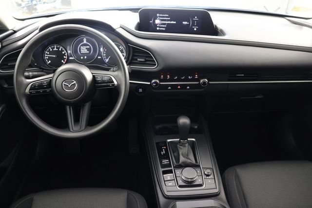 3MVDMBAM1RM662942