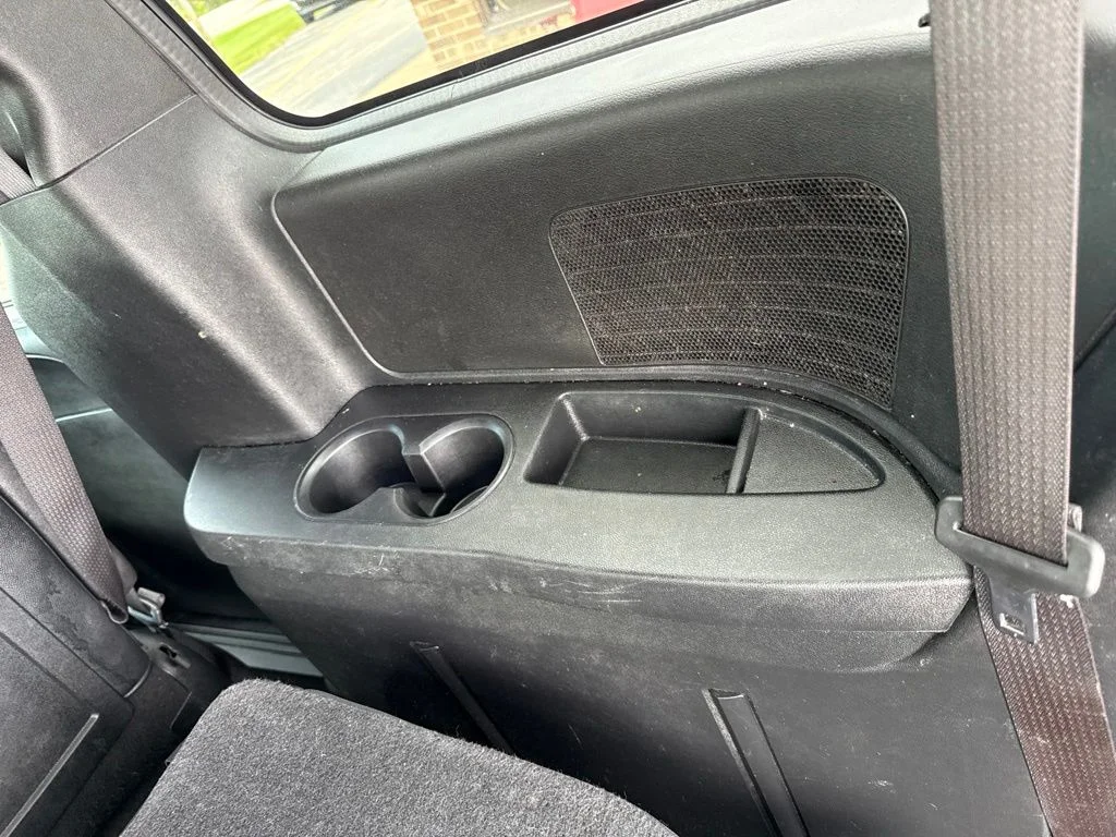 Used 2018 Silver Dodge GT image 23