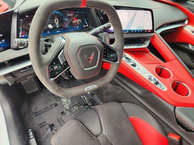 car-gallery-30