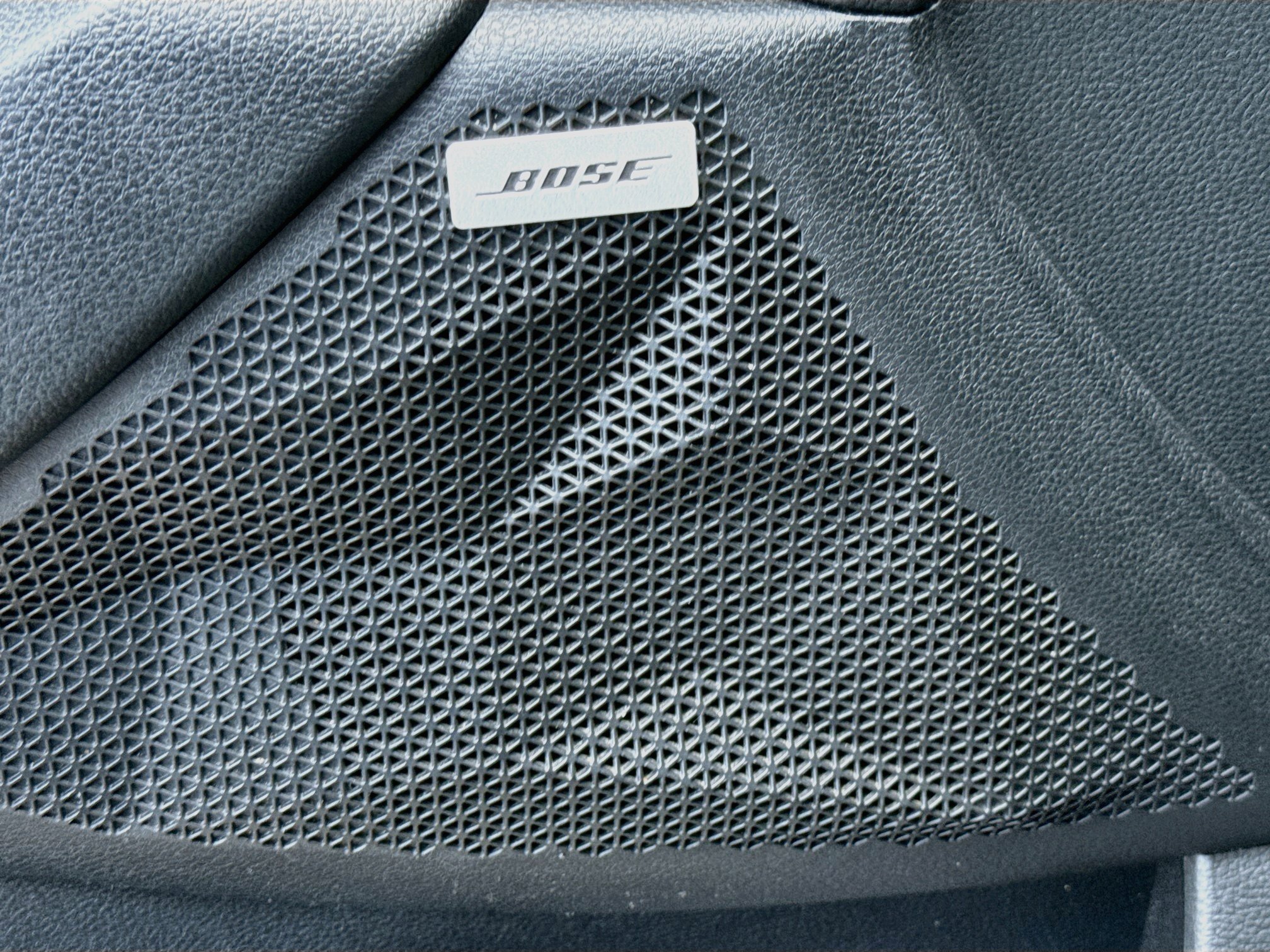 Used 2021 Dark Ocean Blue Kia SX image 19