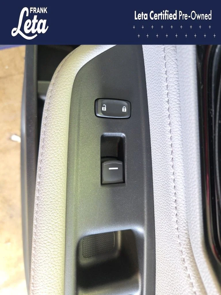 Certified Used 2024 Blue Honda Elite image 23