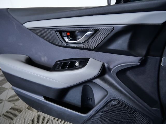 Certified Used 2024 Gray Subaru Premium image 28