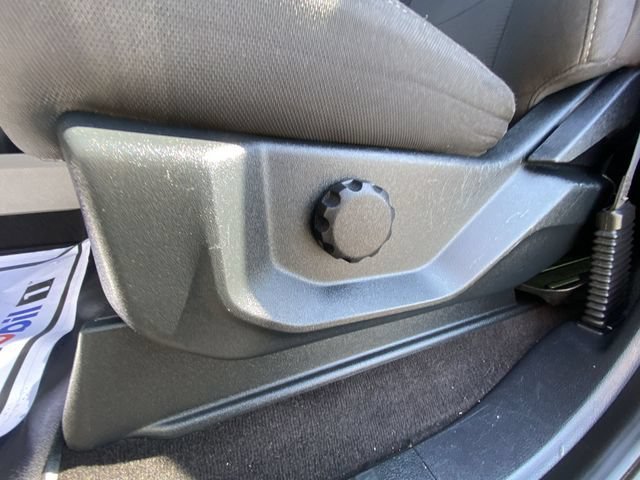 Used 2020 White Ford XL image 12