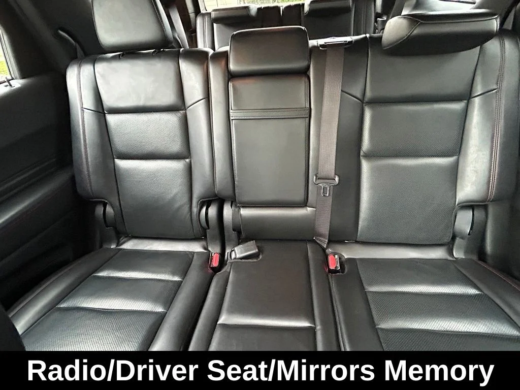 Certified Used 2024 White Dodge GT Plus image 13