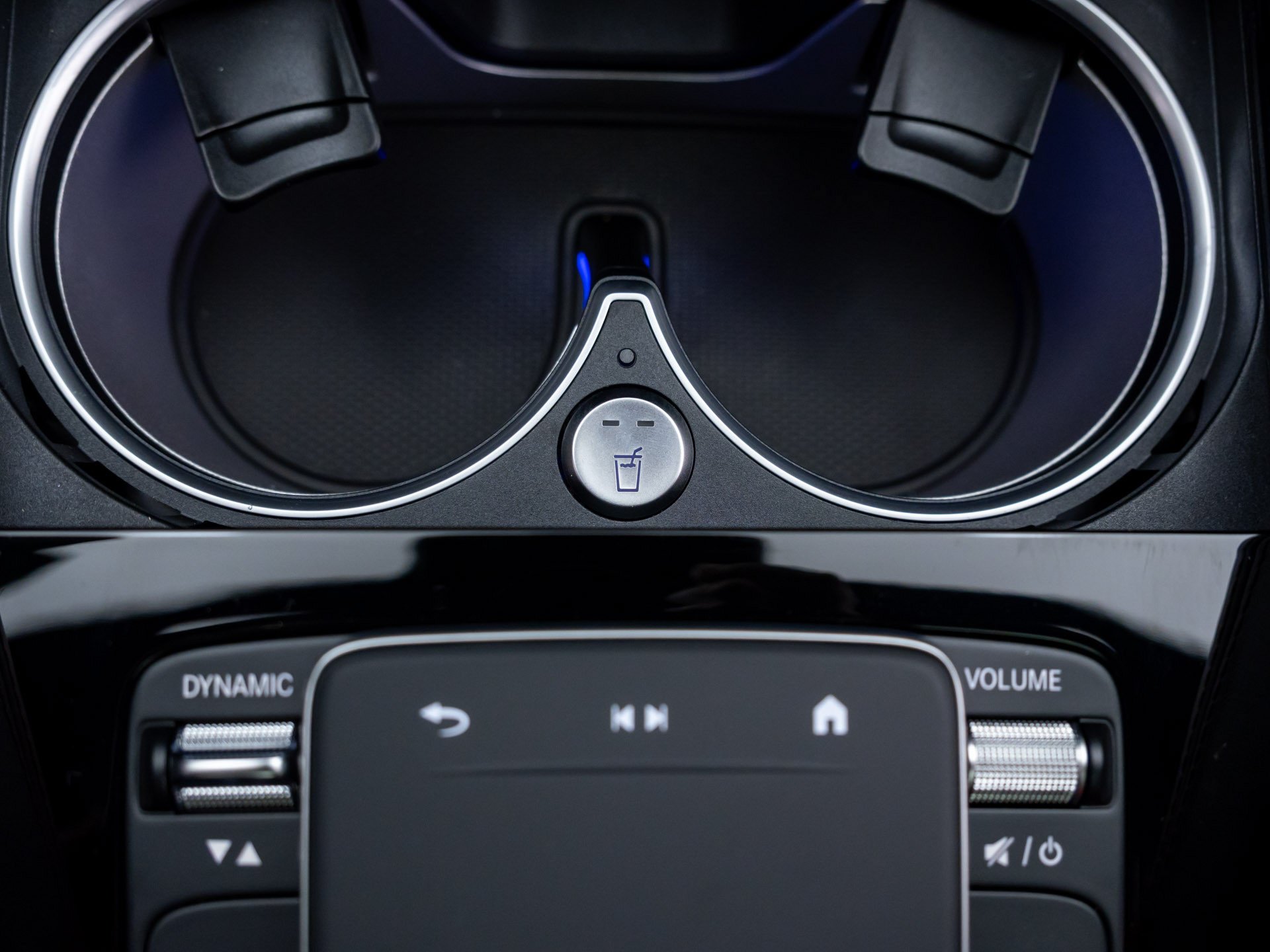 New 2026 White Mercedes-Benz GLE 53 AMG® image 73