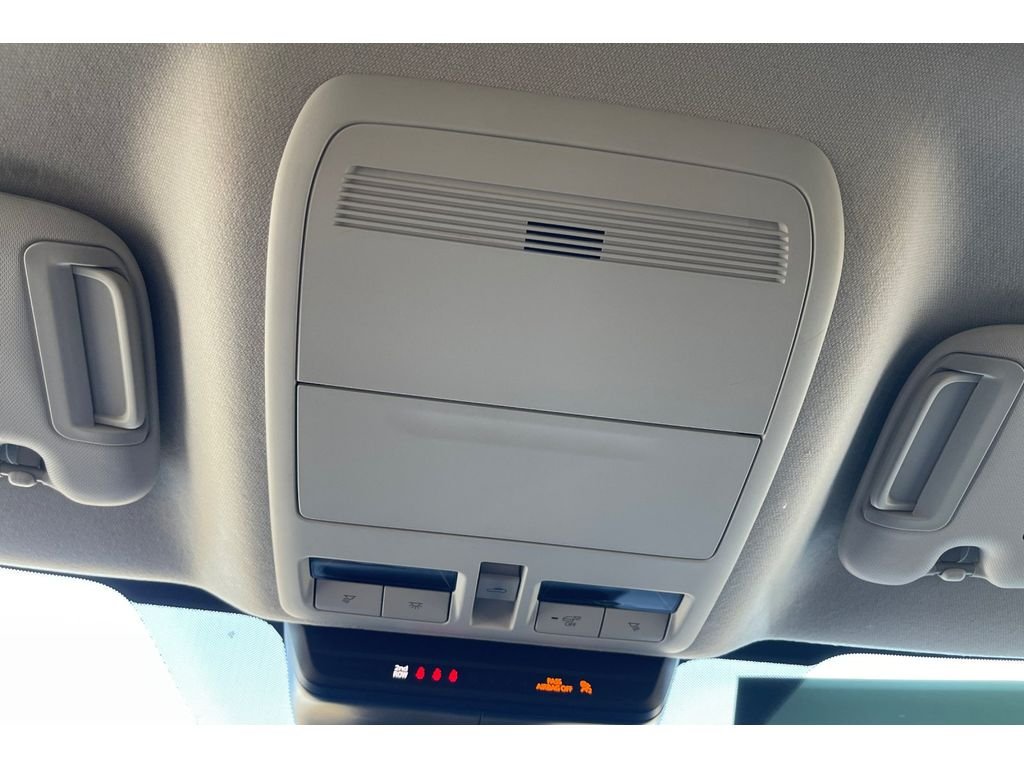 2025 Mazda CX-30 Turbo Premium - Photo 25