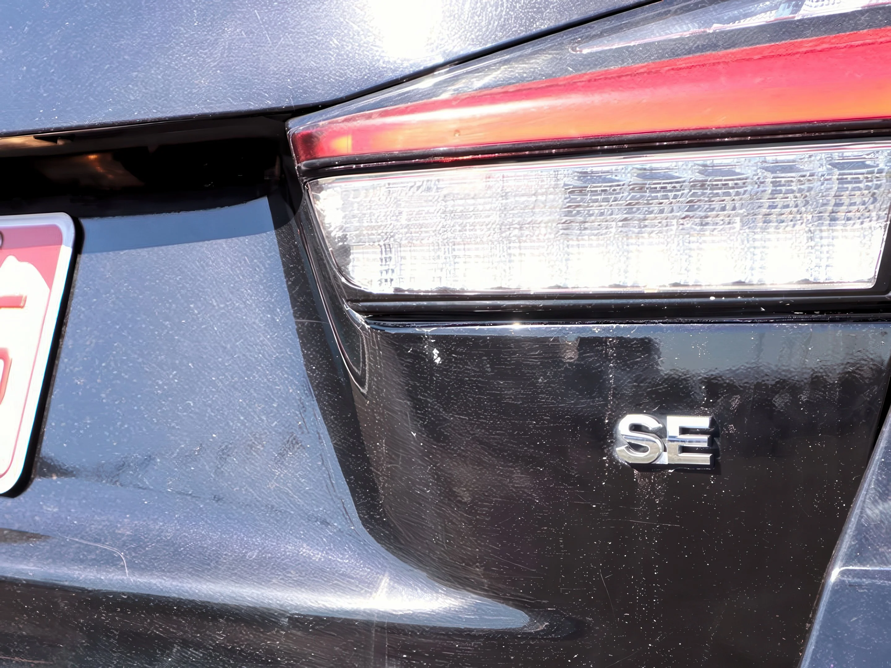 2024 Mitsubishi Outlander Sport SE - Photo 29