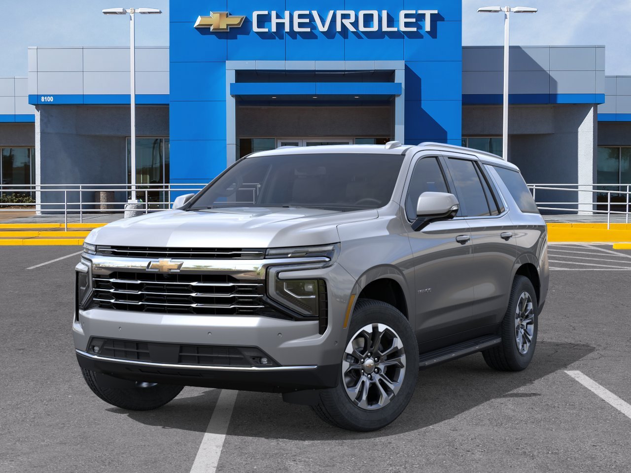 car-gallery-6
