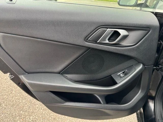 2024 BMW 2 Series 228i - Photo 15