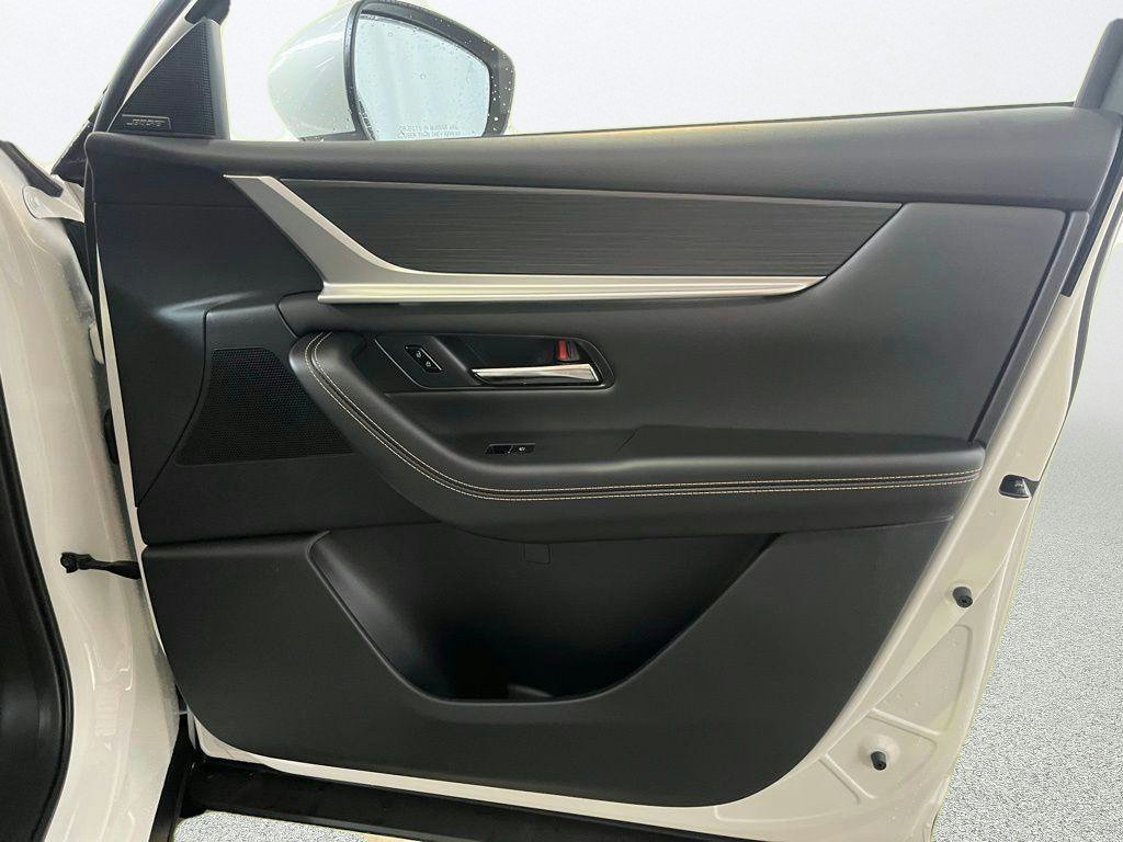 2026 Mazda CX-90 Premium Plus Package - Photo 11